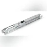 drzwi-przesuwne-b80-86x205-biale-szerokosc-drzwi-86-cm