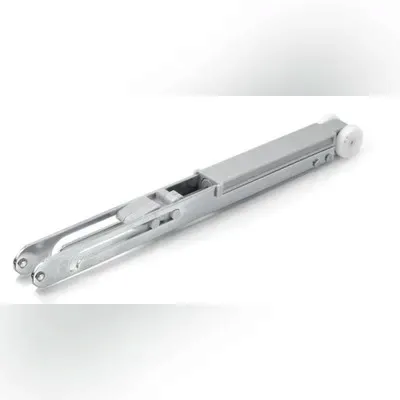 drzwi-przesuwne-b80-86x205-biale-stan-nowy