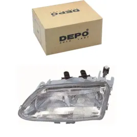 reflektor-lampa-prawy-do-renault-espace-iii-laguna-i