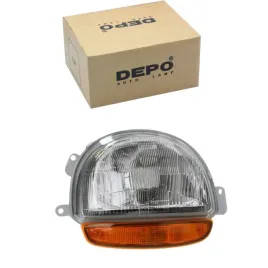 reflektor-lampa-prawy-do-renault-twingo-i-1-2-1993-