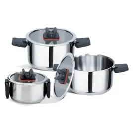 maestro-mr3531-6-zestaw-garnkow-6-elementow-15l-35l-66l