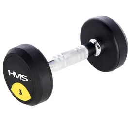 hantla-gumowa-hantelka-sztangielka-gumowa-do-cwiczen-hantla-stala-hms-3kg