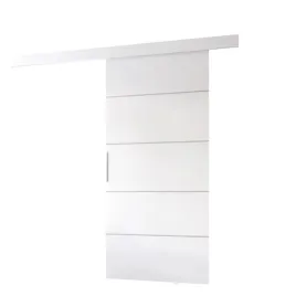drzwi-przesuwne-b100-106x205-producent-kolory-100