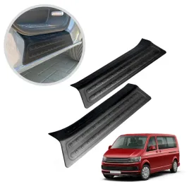 nakladki-ochronne-na-progi-listwy-progowe-do-vw-t6-t6-1-2015-2024