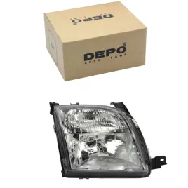 reflektor-lampa-prawa-do-ford-fusion-ju-2002-2012