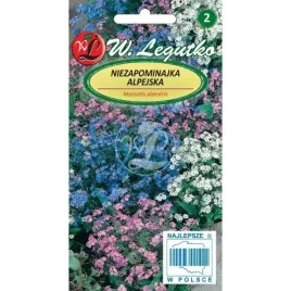 niezapominajka-alpejska-mix-kolorow-legutko-nasiona