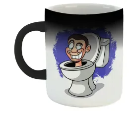 kubek-czarny-magiczny-pdm-skibidi-toilet-01-prezent
