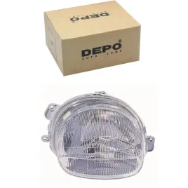 reflektor-lampa-prawy-do-renault-twingo-i-1-2-1996-2007