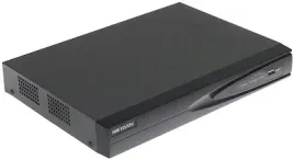 rejestrator-ip-ds-7616ni-k1-c-16-kanalow-hikvisio
