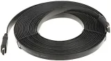 kabel-hdmi-7-0-fl-7-m