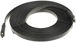 kabel-hdmi-7-0-fl-7-m