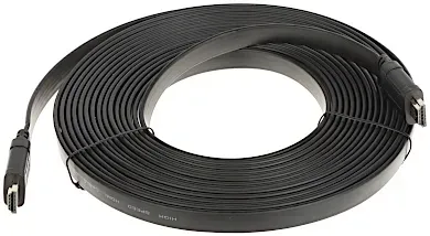 kabel-hdmi-7-0-fl-7-m