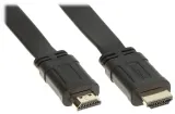 kabel-hdmi-7-0-fl-7-m-stan-nowy