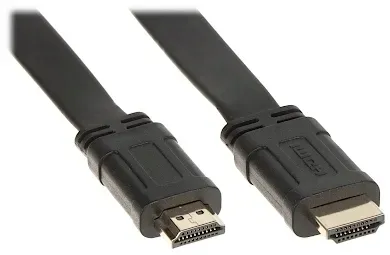 kabel-hdmi-7-0-fl-7-m-stan-nowy