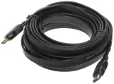 kabel-hdmi-7-0-fl-7-m-waga-z-opakowaniem-0-425-kg