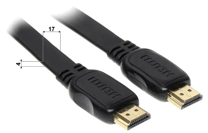 kabel-hdmi-7-0-fl-7-m-kod-producenta-hdmi-7-0-fl