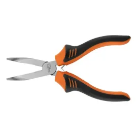 szczypce-kombinerki-wielofunkcyjne-wydluzone-wygiete-180-mm-neo-01-255