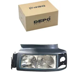 reflektor-lampa-lewy-do-renault-trucks-kerax-midlum-premium