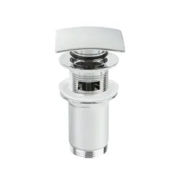 korek-spustowy-klik-klak-kwadratowy-5-4-z-tuleja-do-umywalki-chrom