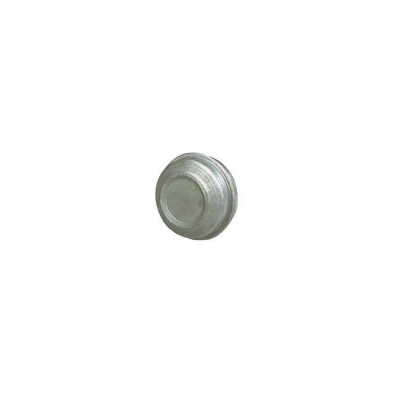 nakladka-62mm-03127-stan-nowy