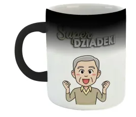 kubek-czarny-magiczny-pdm-dla-dziadka-22-prezent