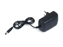 zasilacz-wtyczkowy-12v-24w-2a-do-tasm-led