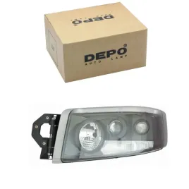 reflektor-prawy-renault-trucks-d-2013-