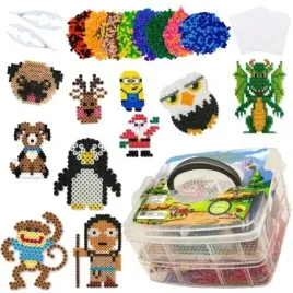 koraliki-do-prasowania-szablony-prasowanka-zestaw-szablony-kuferek-brelok