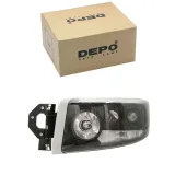 reflektor-prawy-do-renault-trucks-premium-2-2005-