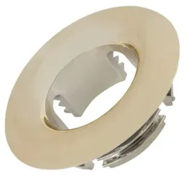 rozetka-maskujaca-umywalkowa-zlota-fi-25-mm-maskownica-umywalki-zlewu