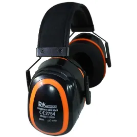 richmann-nauszniki-ochronne-ce-36-db-c0011