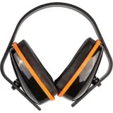 richmann-nauszniki-ochronne-ce-36-db-c0011-stan-nowy