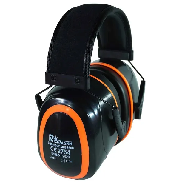 richmann-nauszniki-ochronne-ce-36-db-c0011-liczba-sztuk-w-ofercie-1-szt