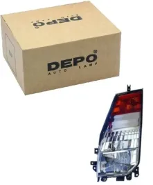 reflektor-lampa-przednia-prawa-nissan-cabstar-2006-2013