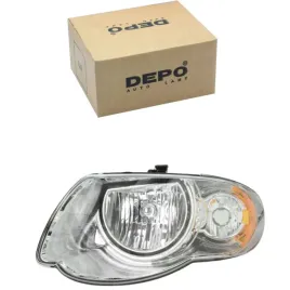 reflektor-lampa-lewy-do-dodge-caravan-2000-2007