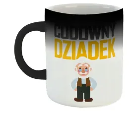 kubek-czarny-magiczny-pdm-dla-dziadka-29-prezent