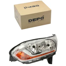 reflektor-lampa-lewa-do-ford-transit-tourneo-custom-v408-2013-