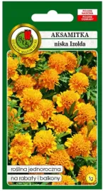 aksamitka-pelna-niska-izolda-pomaranczowa-1g-nasiona
