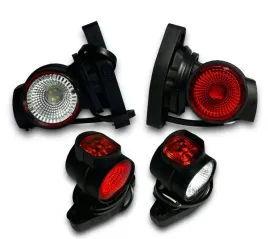 zestaw-lampa-led-diodowa-3-funkcyjna-ft-140-a-lewa-prawa