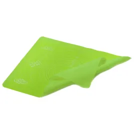 mata-silikonowa-60x50cm-z-podzialka-stolnica-maestro