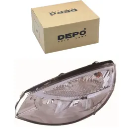 reflektor-lampa-prawy-renault-scenic-ii-2003-2010