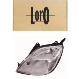 reflektor-lampa-lewy-do-ford-fiesta-v-mk6-2001-2014