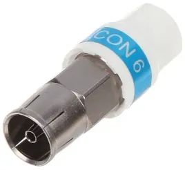 gniazdo-iec-iec-g-skr-113