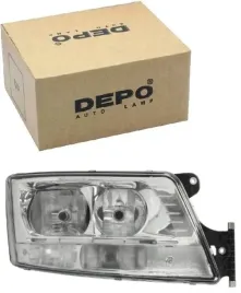 reflektor-lampa-przednia-prawa-man-tgx-i-2006-