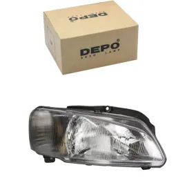 reflektor-lampa-prawy-do-peugeot-106-ii-1996-2005