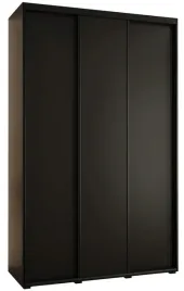 szafa-przesuwna-garderoba-cannes-1-160-wys-2052-gl-60-cm