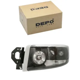 reflektor-lewy-do-renult-trucks-premium-2-2005-