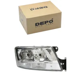 reflektor-prawy-do-man-m-2000-l-tga-tgl-i