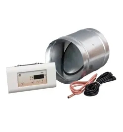 sterownik-do-kominka-wodnego-z-przepustnica-fi-100-125-lub-150