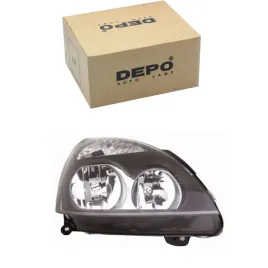 reflektor-lampa-prawy-do-renault-clio-ii-1-5-dci-2001-